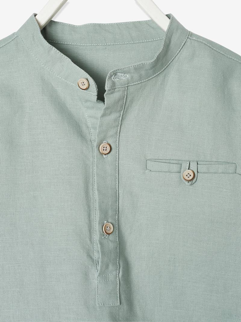 https://kids-avenue.com.ua/pages/gallery/5705/chemise-col-mao-garcon-en-cotonlin-manches-longues (2).jpg